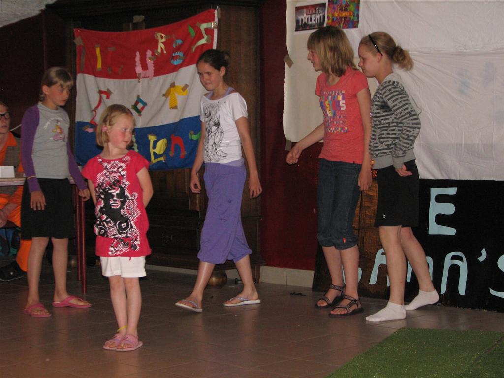 IMG_6290 (Large).jpg